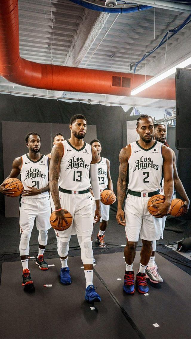 牌体系正从 牌体系正从