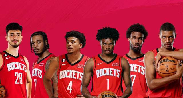 体化输出 体化输出