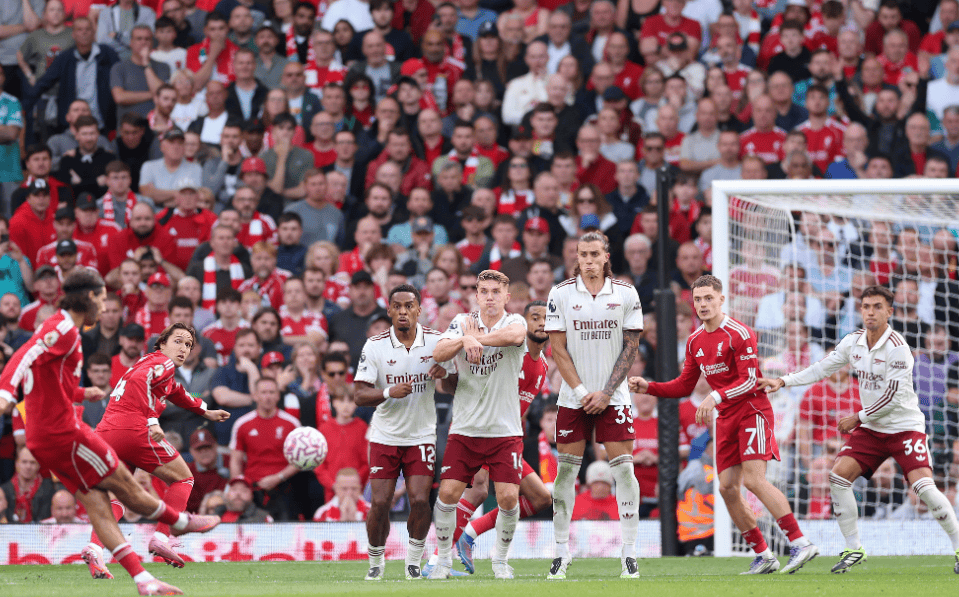 三是给予稳 三是给予稳