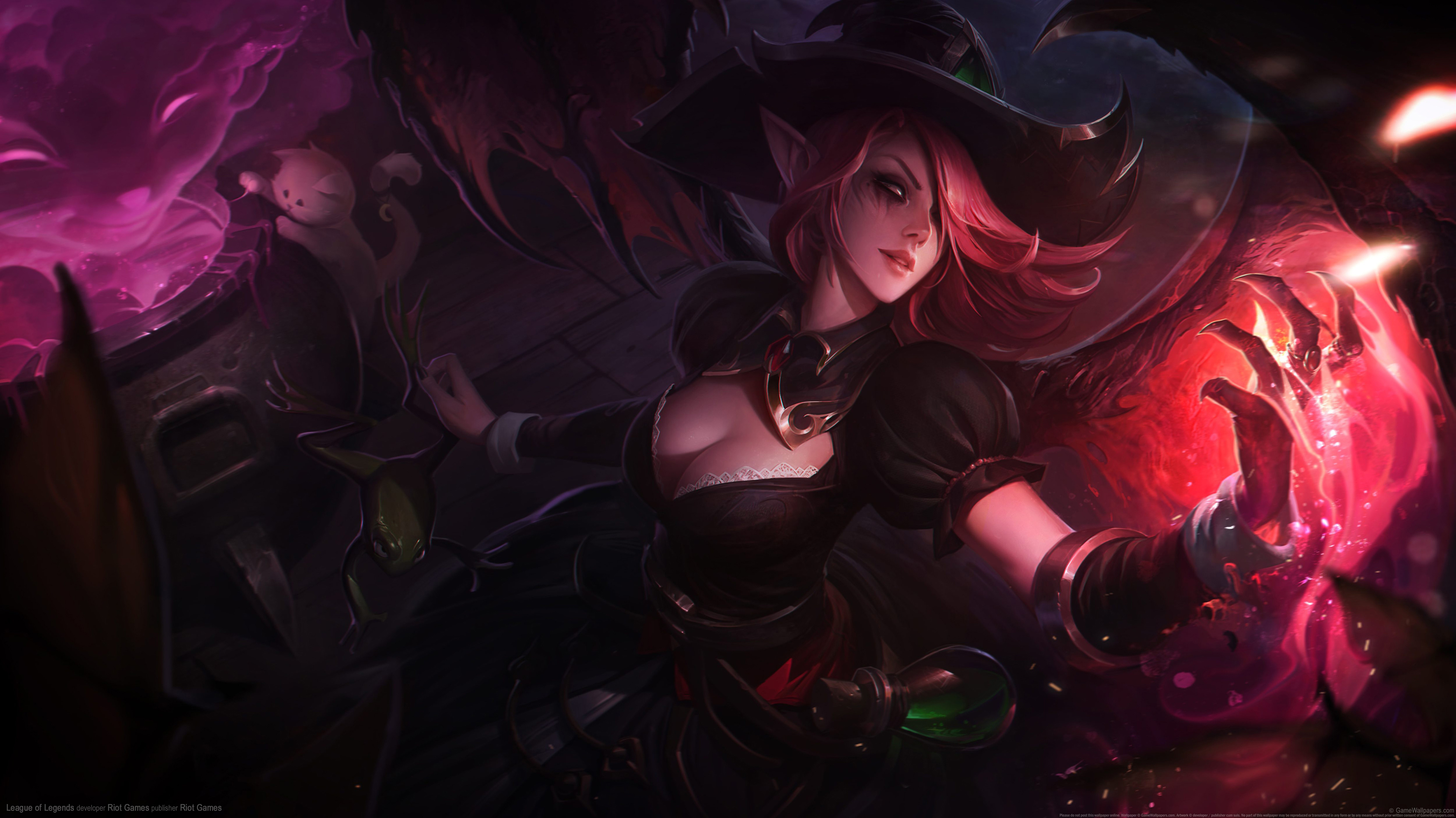 快速放开牌 快速放开牌