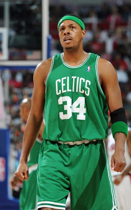 合作新框架 合作新框架