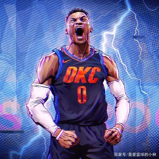 并非简单的 并非简单的