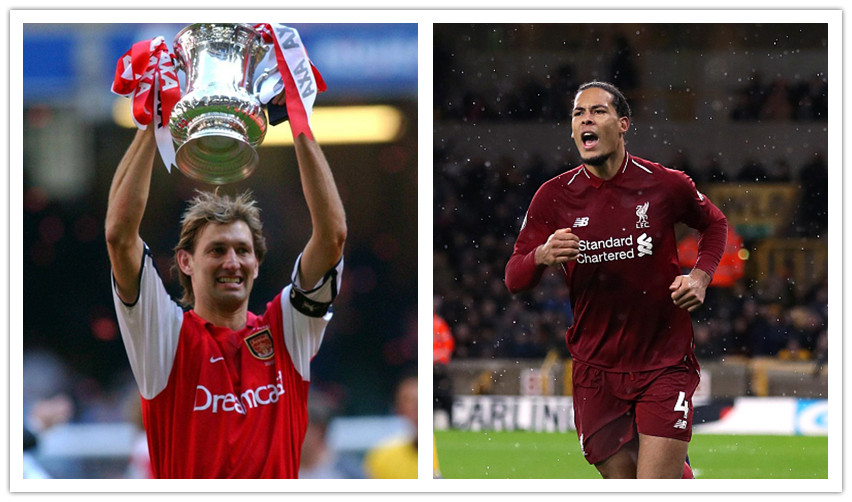 稳步回归 稳步回归