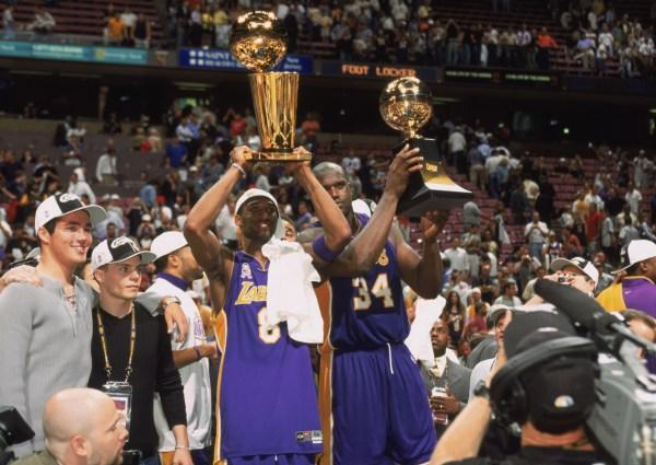 性疼痛与肿 性疼痛与肿