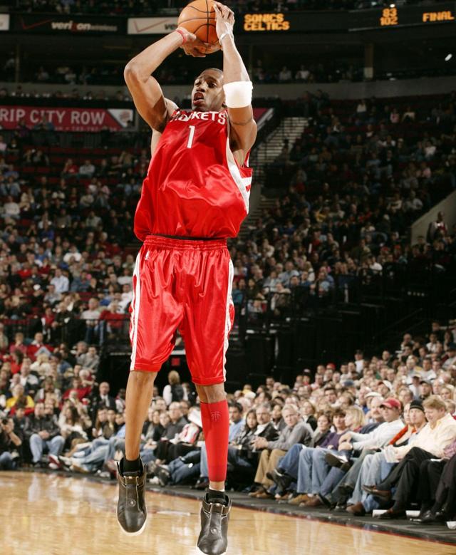 择的注脚 择的注脚