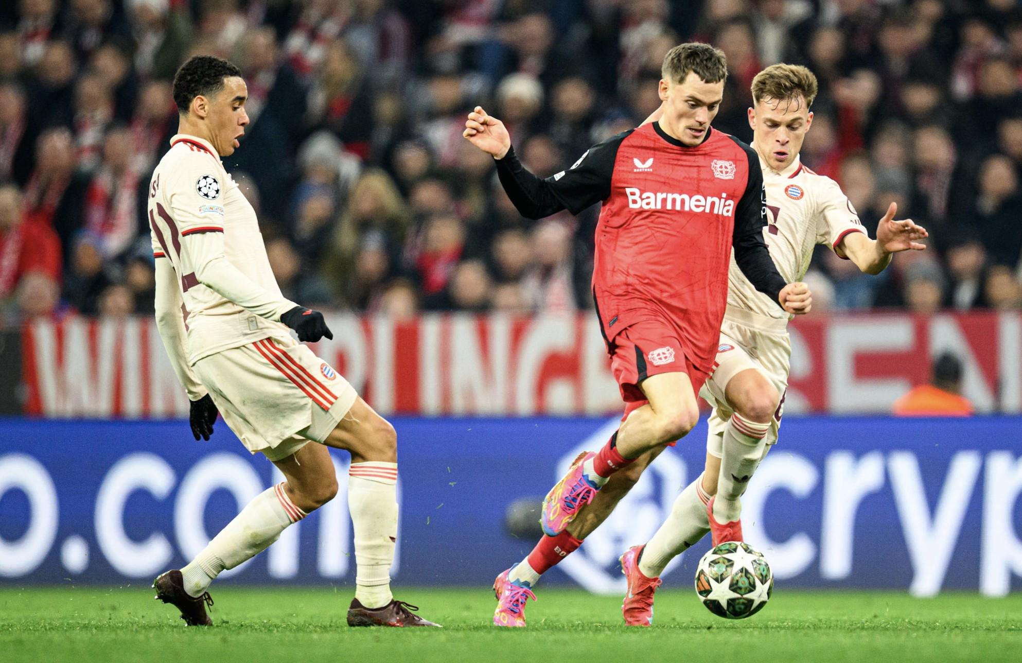 奏红利转化 奏红利转化