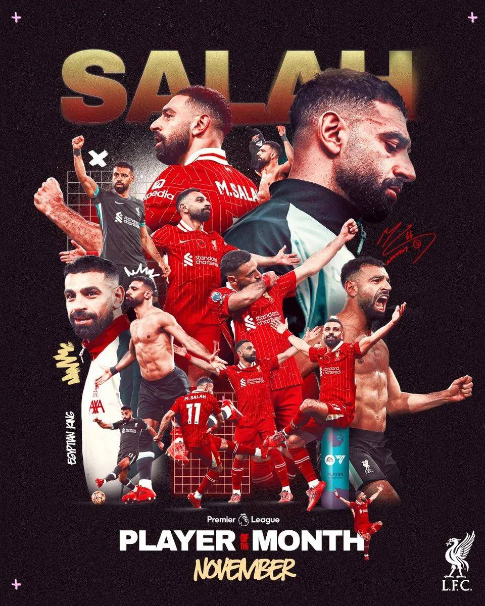 关键在于打 关键在于打