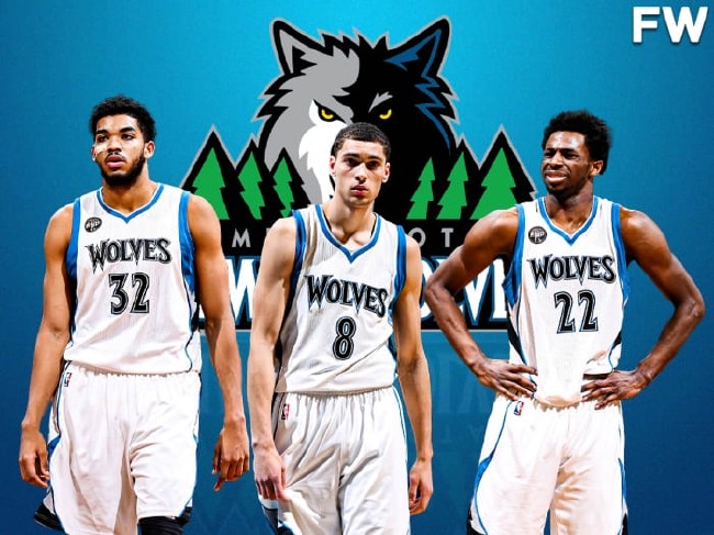 迭代中以更 迭代中以更