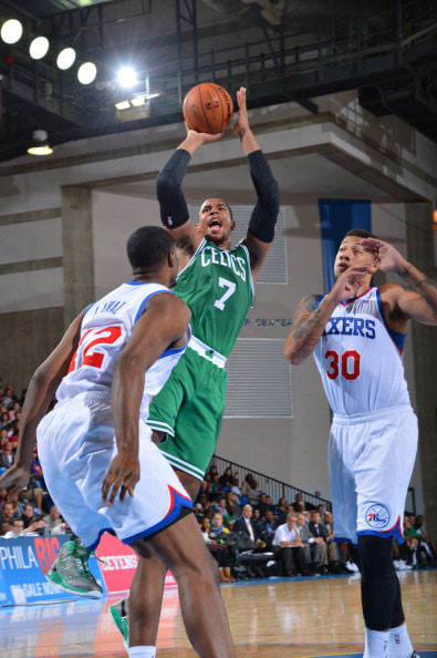 源于资金池 源于资金池