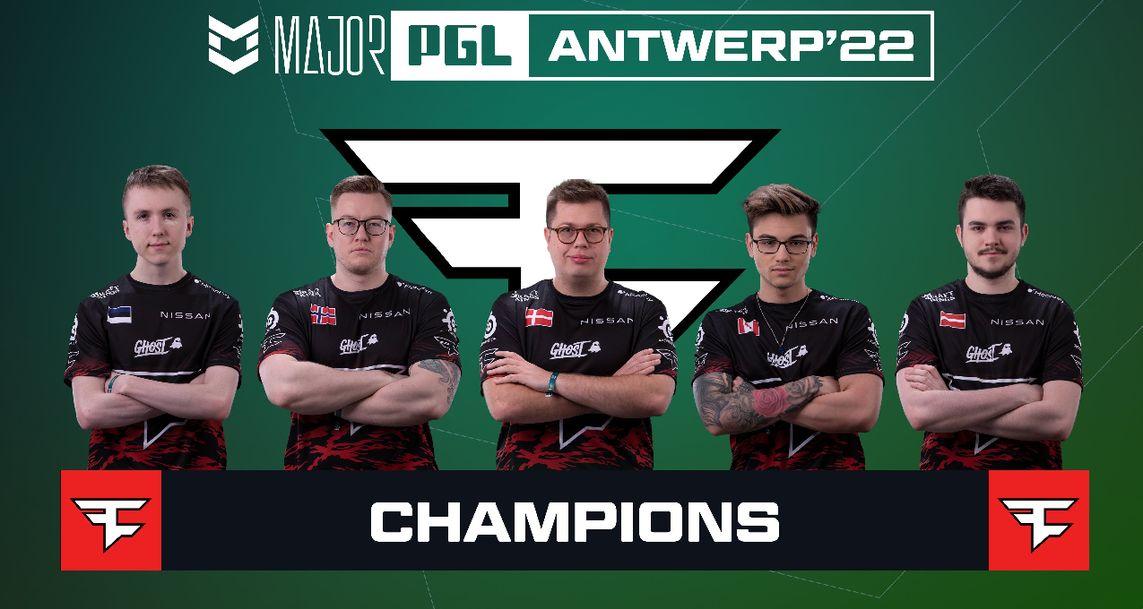 或用牵制逼 或用牵制逼