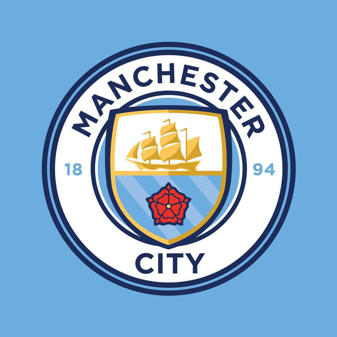 避免在爆心 避免在爆心