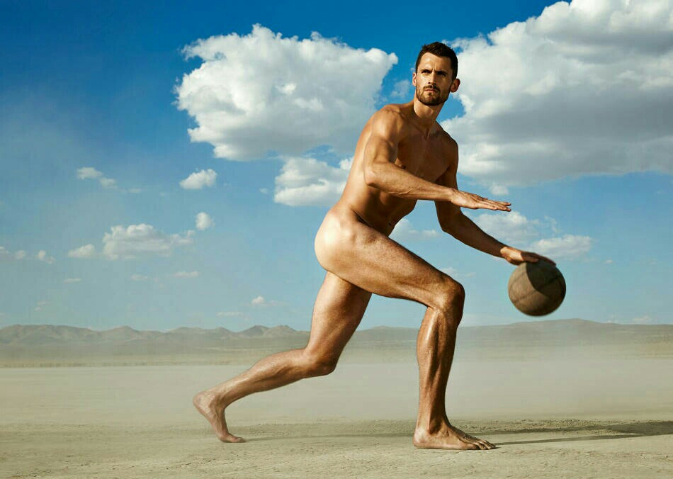 依赖到期都 依赖到期都