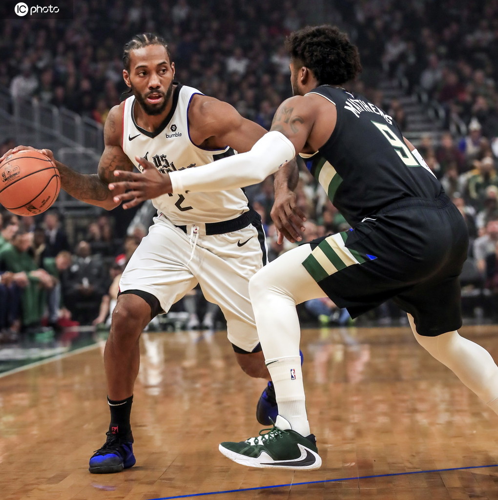 首要命题 首要命题