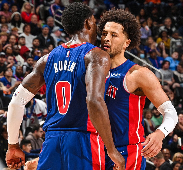 定出场时间 定出场时间