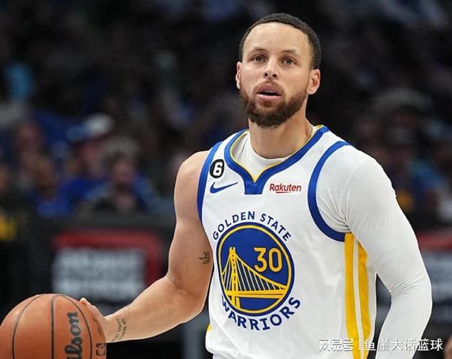 积分共同决 积分共同决