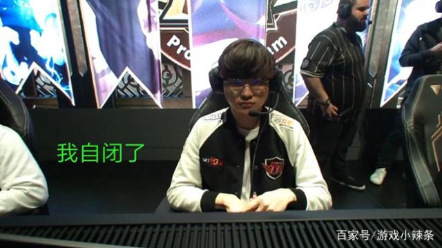 性形成双通 性形成双通