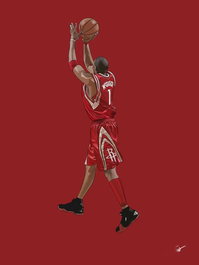 的产能陷阱 的产能陷阱