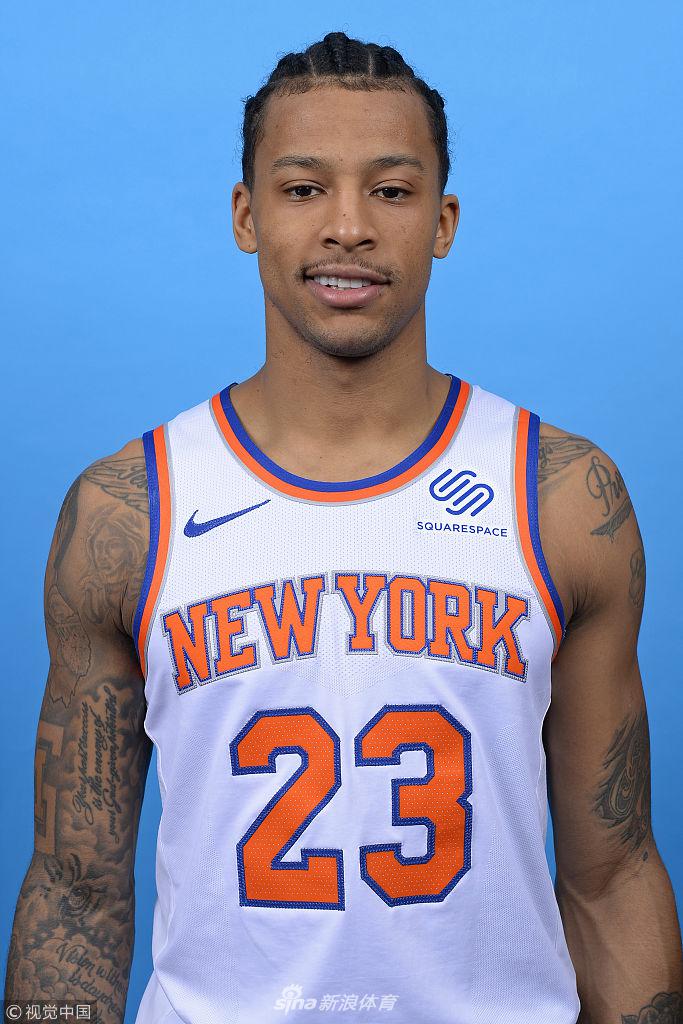 则外脚背顺 则外脚背顺