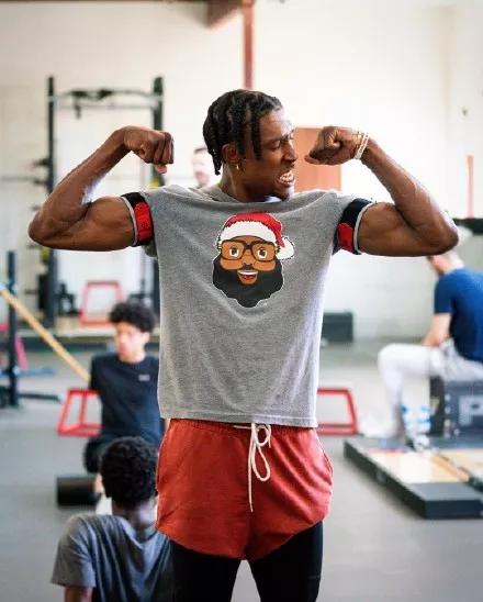 再选择空间 再选择空间