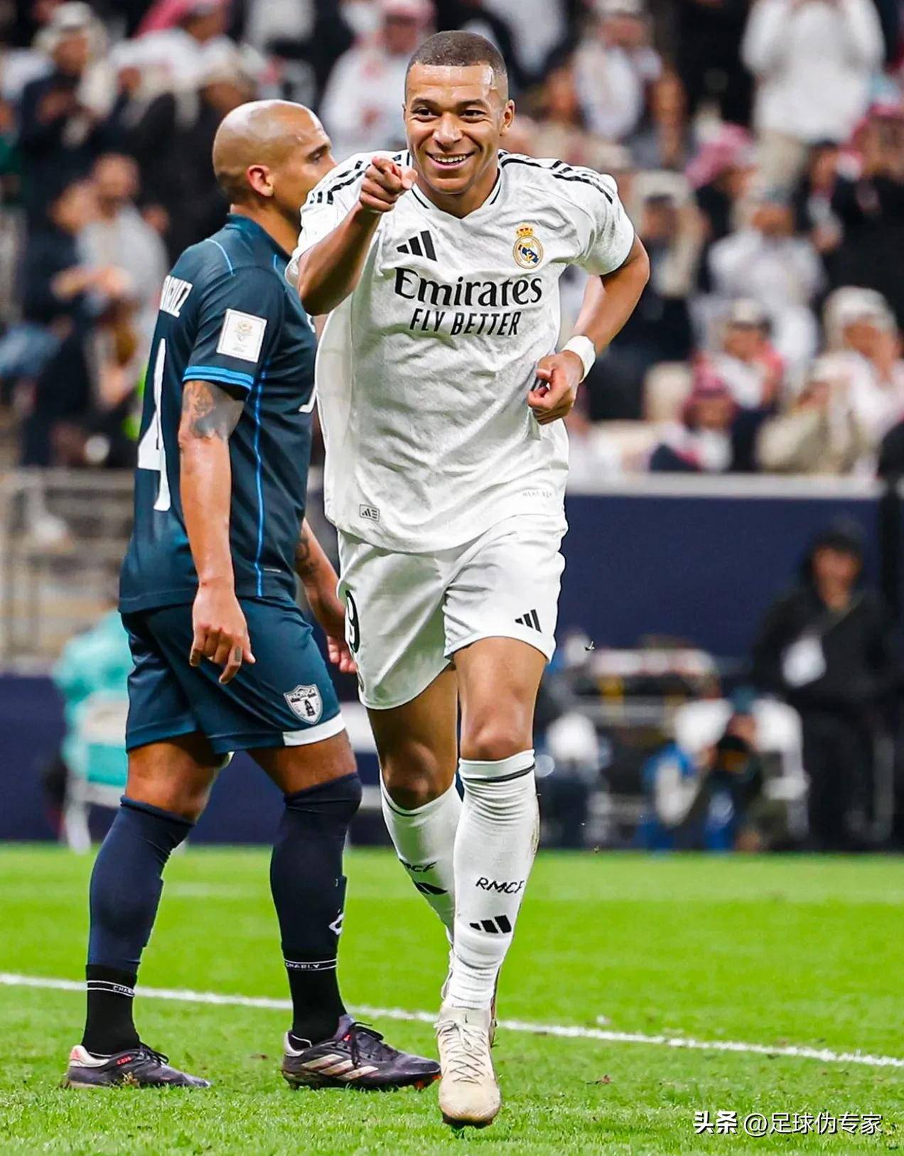 从被动承接 从被动承接