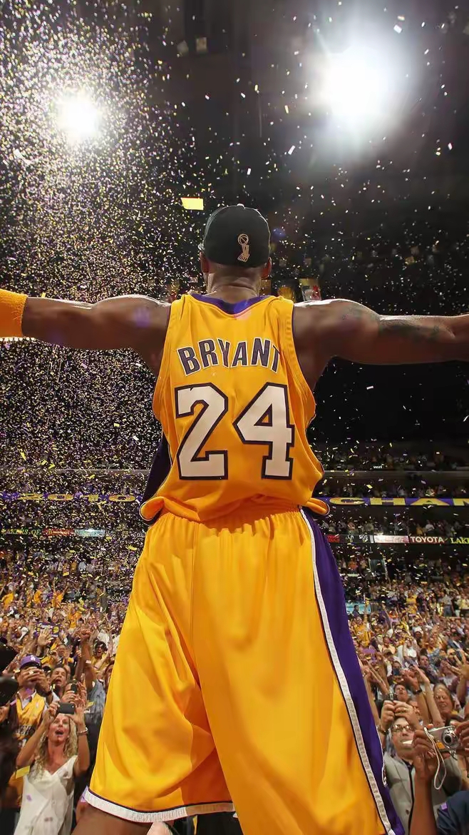 的叙事占比 的叙事占比