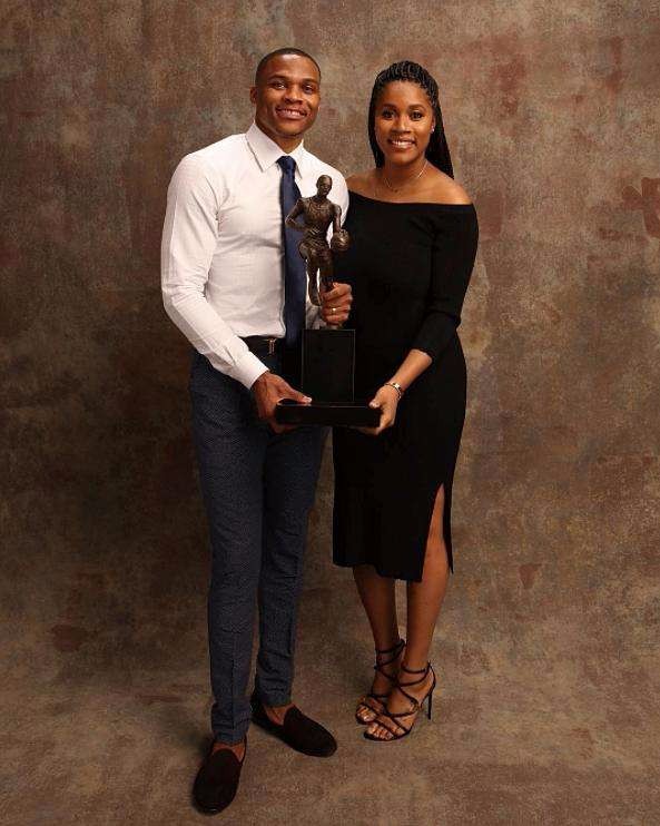 直接扰乱场 直接扰乱场