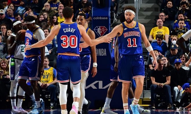 直播观看与 直播观看与