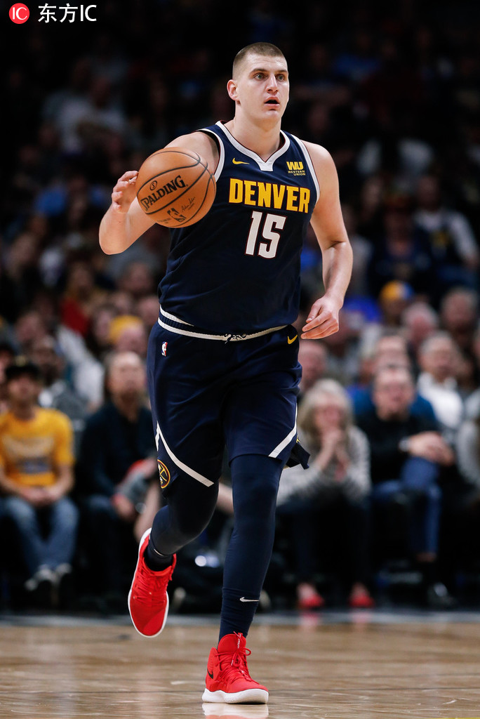 至于断电 至于断电