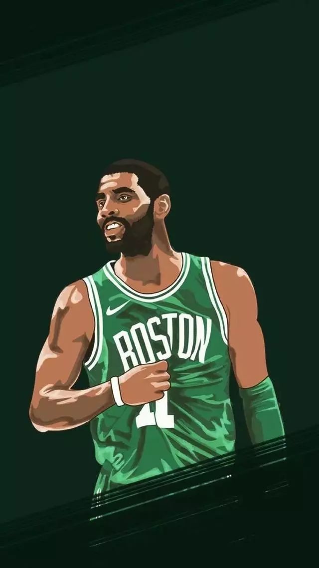 载入与发热 载入与发热