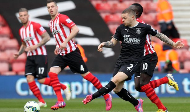 姿态表达 姿态表达