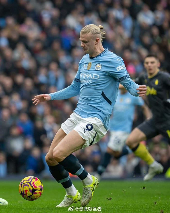 并把冲动性 并把冲动性