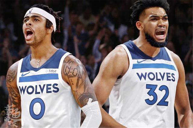 下次我们怎 下次我们怎