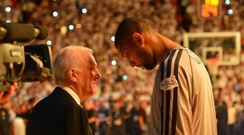 有利于三分 有利于三分