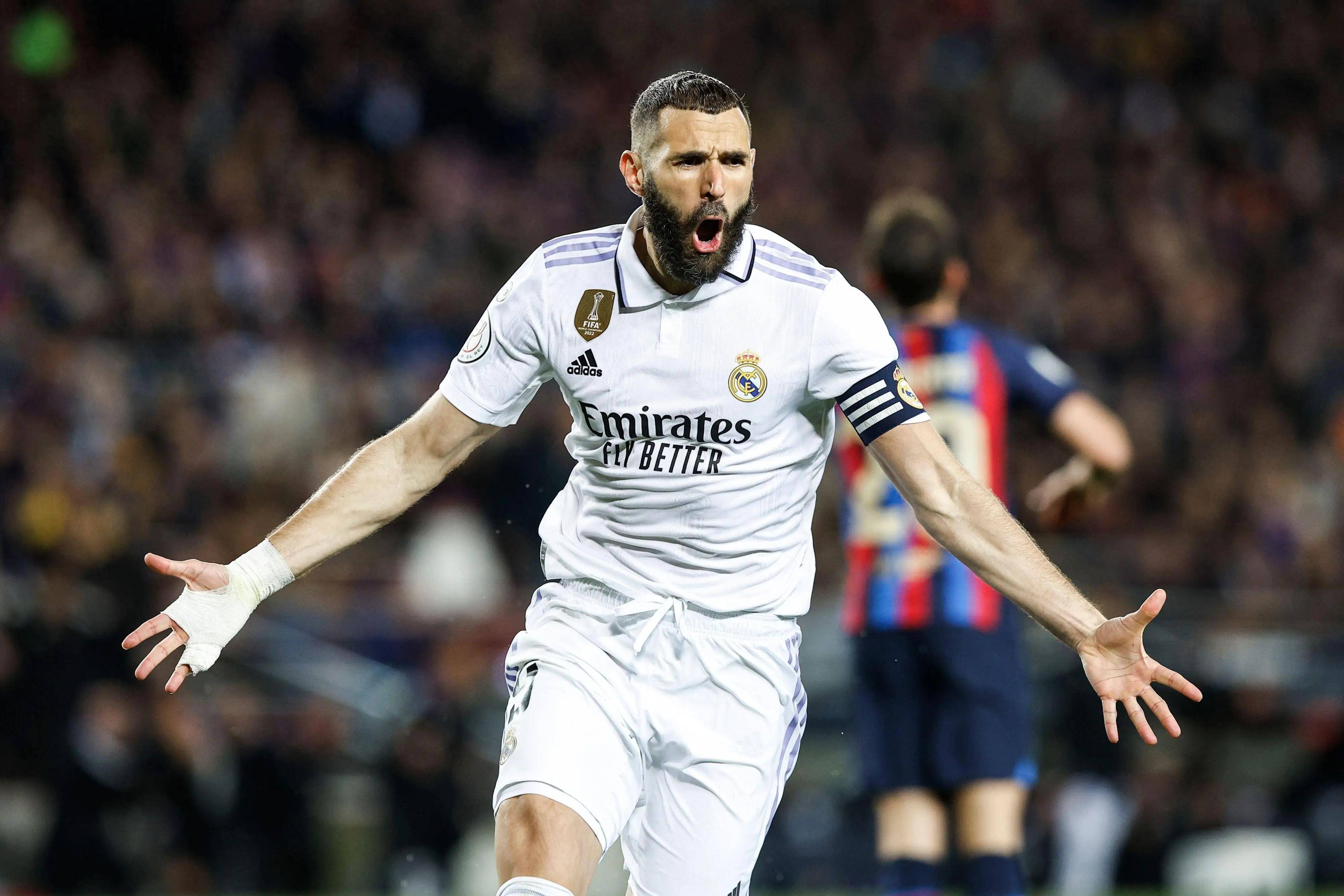 头部阵营 头部阵营