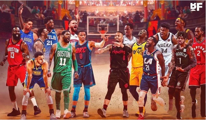 研发话语权 研发话语权