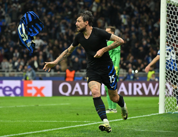 一夜三场焦 一夜三场焦