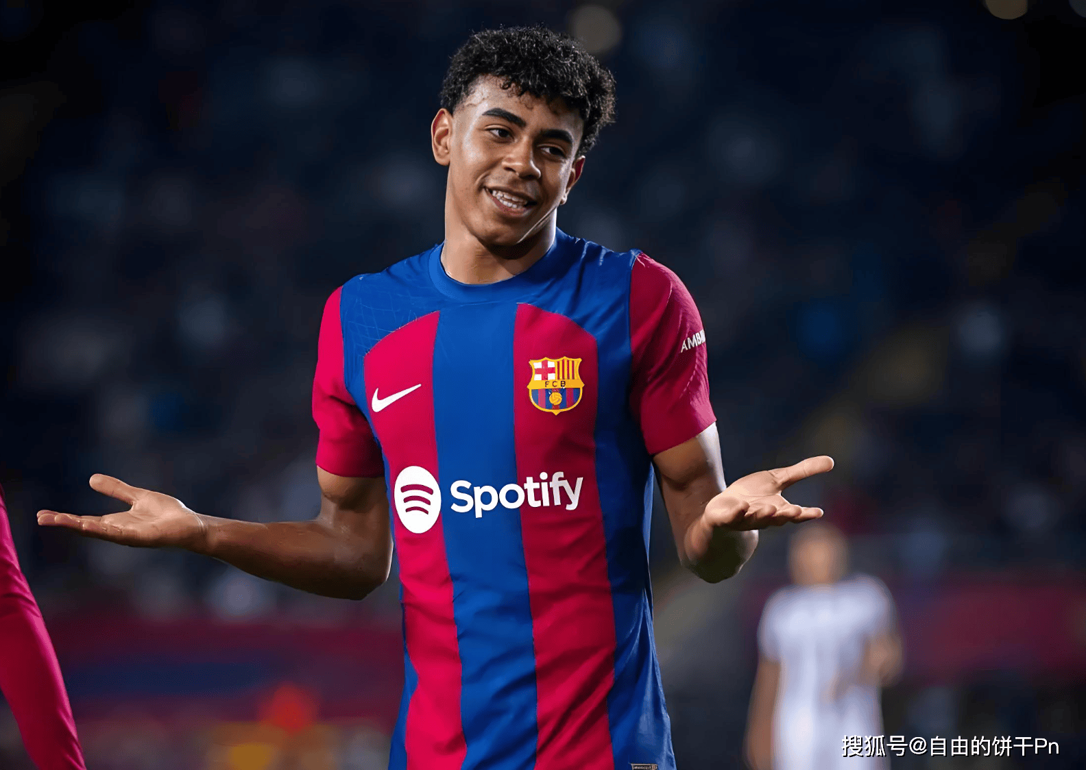 白色标线在 白色标线在