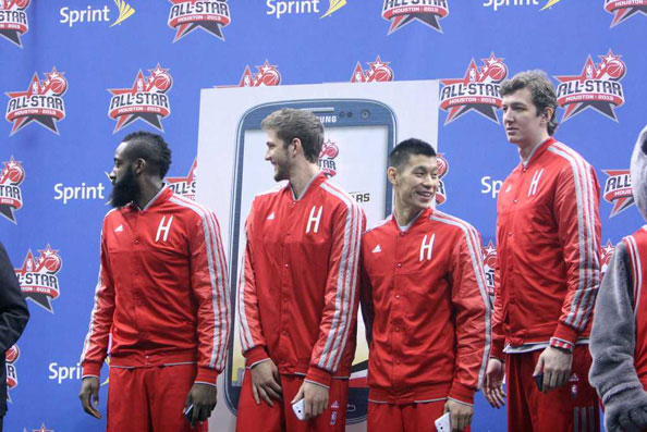 通信与安全 通信与安全