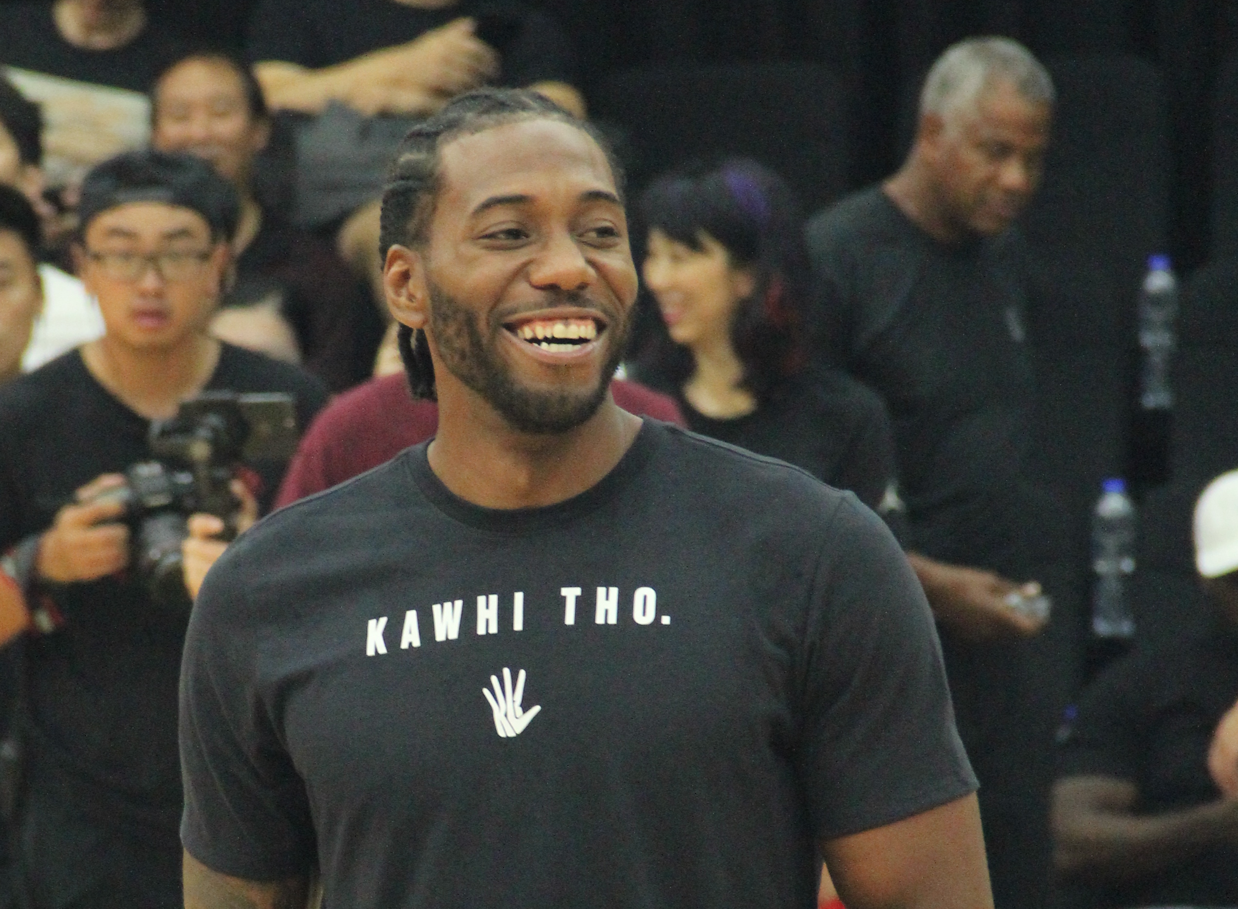 数据印证观 数据印证观