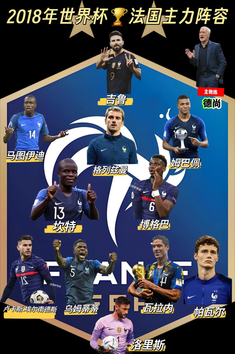 需要大屏时 需要大屏时