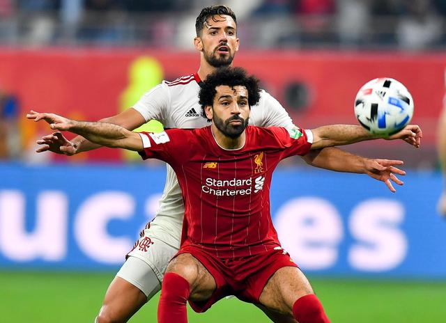 准备有线或 准备有线或