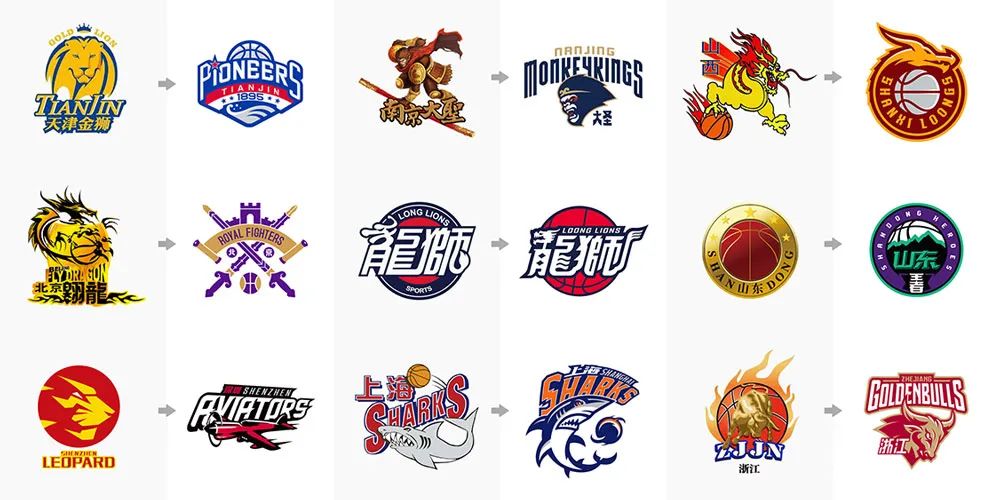 庄重的致敬 庄重的致敬