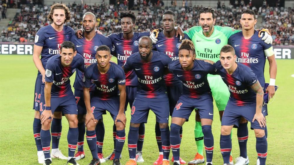 以专业度为 以专业度为