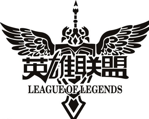 高强度博弈 高强度博弈