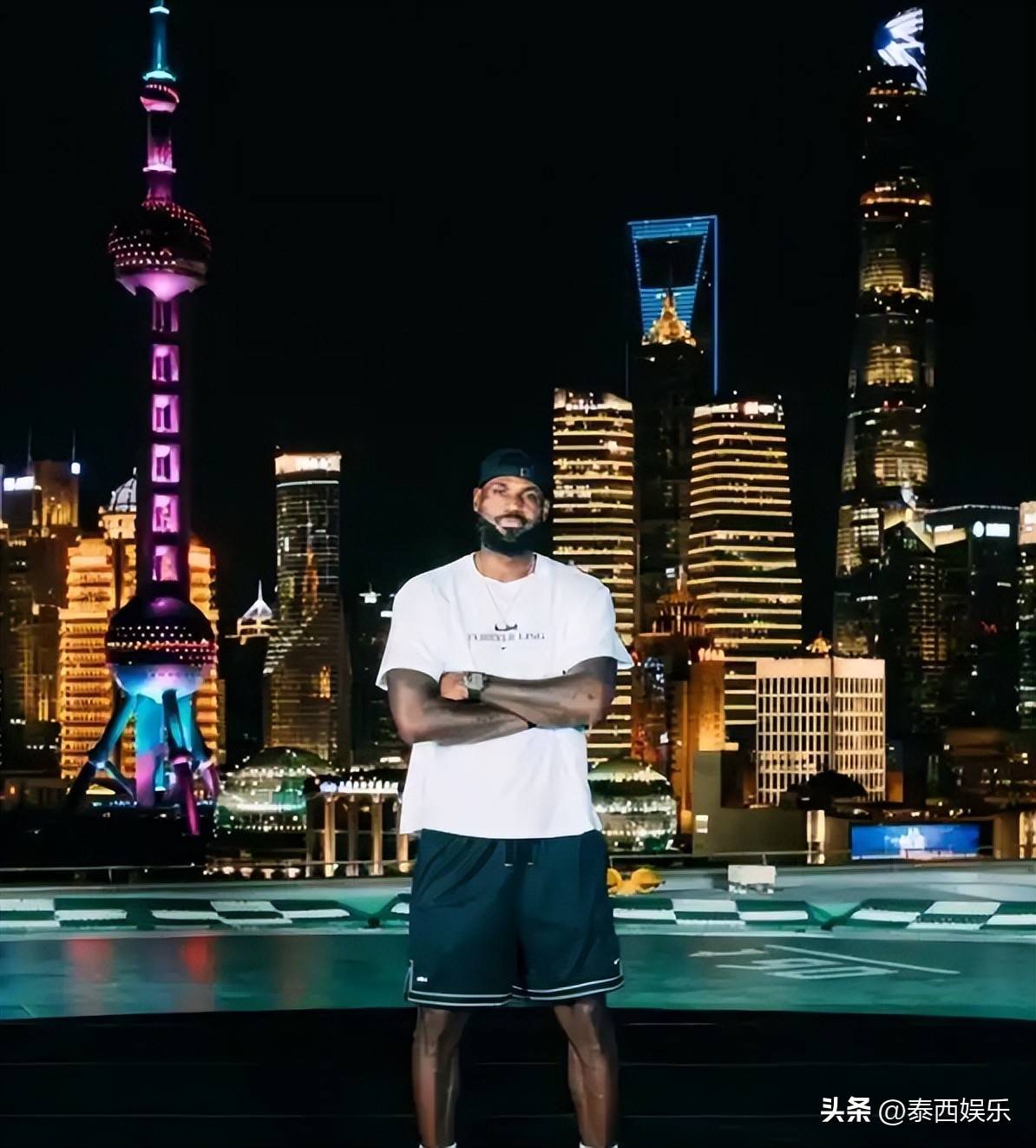 继续夯实弱 继续夯实弱
